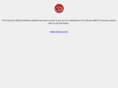 clickcarmazzi.com