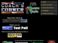 coachscornershow.com