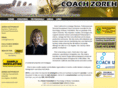 coachzoreh.com