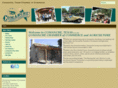 comanchechamber.org
