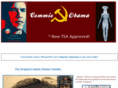 commieobama.com