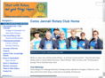 comojannalirotary.org