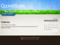 cooperscape.com