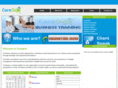 coregem.net