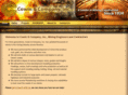 cowin-co.com