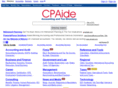 cpaide.com
