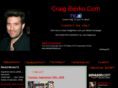 craigbierko.com