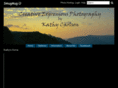 creativeexpressionsphotography.com