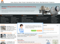 crushingmill.com