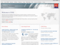 csnz.org