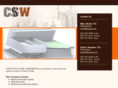 cswse.net