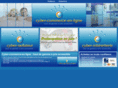 cyber-commerce-en-ligne.com