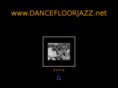 dancefloorjazz.net