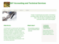 dataccounting.com