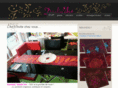 declinart.com