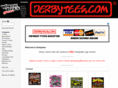 derbytees.com