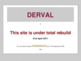 derval.net