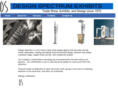 designspectrumexhibits.com