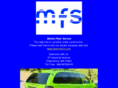 diamondmfs.com