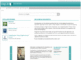 diglib.nl