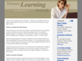 dlearning.net