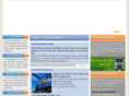 dongavietnam.com