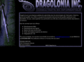 dragolonia.com