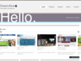 dreamalice.net