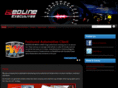 driveredline.com