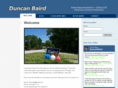 duncanbaird.com