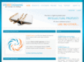 dyamar.com