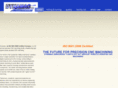 dynamac-usa.com
