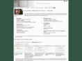 easy-belegungsplan.com