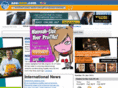 easy2ad.com