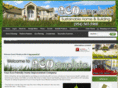 ecosimplista.com