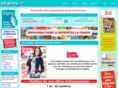 edigroup.ch
