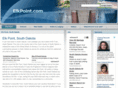 elkpoint.com