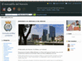 elmercadillodelnervion.com