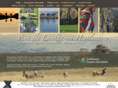 emakhazenitourism.com