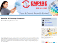 empirepaintingcompanyinc.net