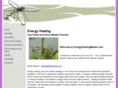 energyhealingmaster.com
