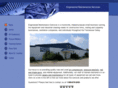 engmaint.com