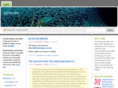 environment-policy.info