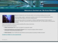 esolvent.net