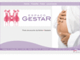 espacogestar.com.br