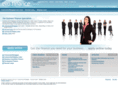 evofinance.com