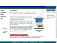 ewi.com
