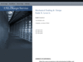 exldesignservice.com