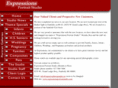 expressionsportraitstudio.com