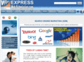 expresswebsubmission.com